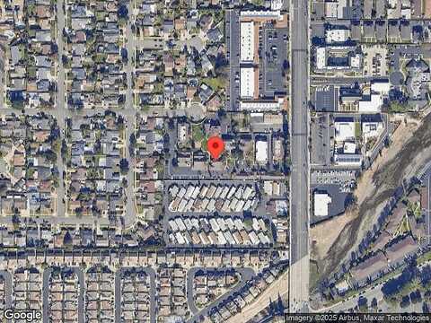 S Tustin St #I3, Orange, CA 92866
