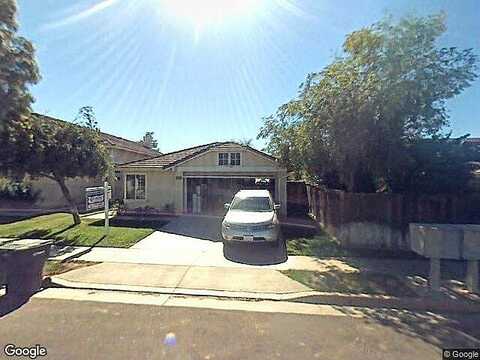 Lassa Way, Perris, CA 92570