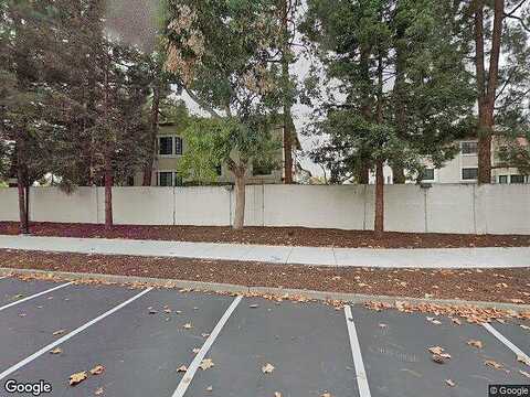 Costa Mesa Ter G, Sunnyvale, CA 94085