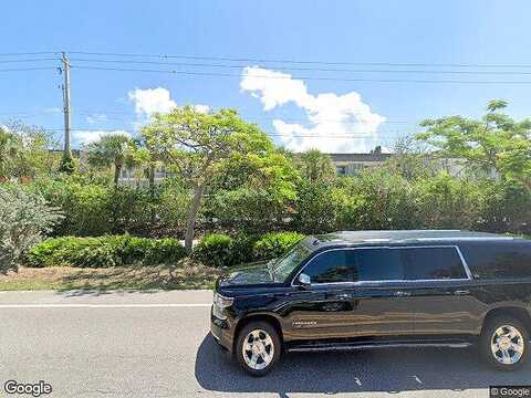 Chatham Dr #E-105, Longboat Key, FL 34228