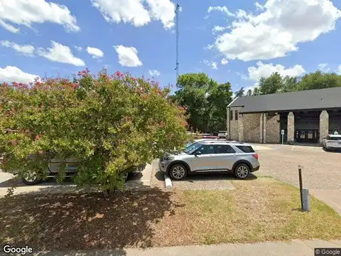 Carter Creek Parkway 5, Bryan, TX 77802