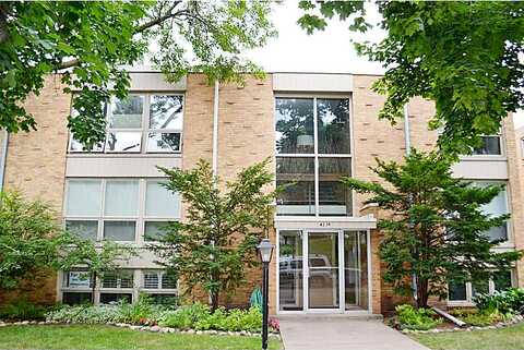 Upton Avenue, Minneapolis, MN 55410