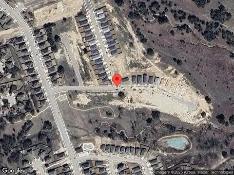 Lugard Dr, Killeen, TX 76542