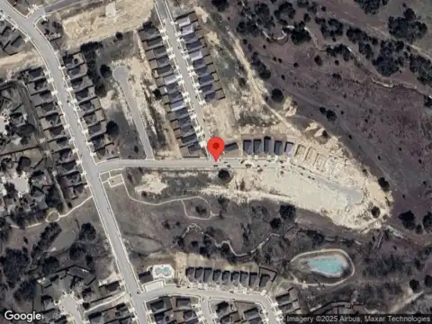 Lugard Dr, Killeen, TX 76542