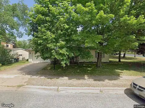 Military, ROTHSCHILD, WI 54474