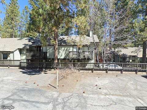 Switzerland Dr #34, Big Bear Lake, CA 92315
