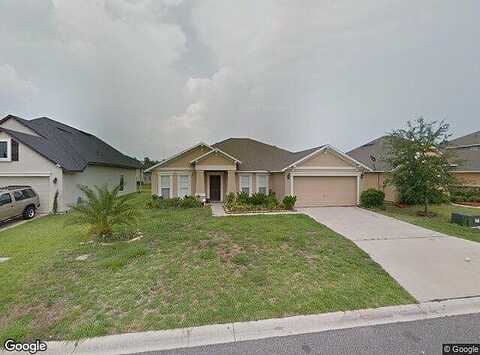 Hearthside Ct, Orange Park, FL 32065