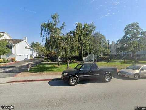Grandview St 705, Santa Cruz, CA 95060