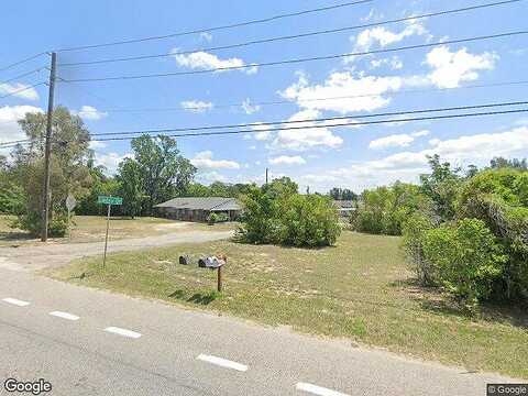 N 4060 N Scenic Hwy, Lake Wales, FL 33898