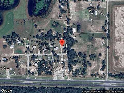 Millstone St, Lake Wales, FL 33898