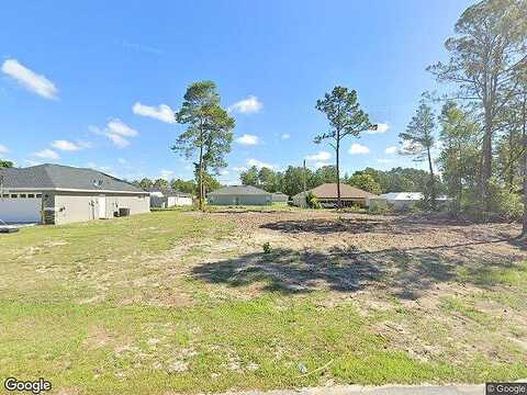 Sw 130Th Loop, Ocala, FL 34473