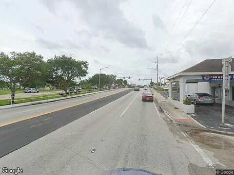 Spanish Cedar Pl, Fort Pierce, FL 34946