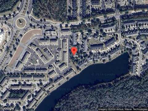 Creswick Circle #C, Orange Park, FL 32065