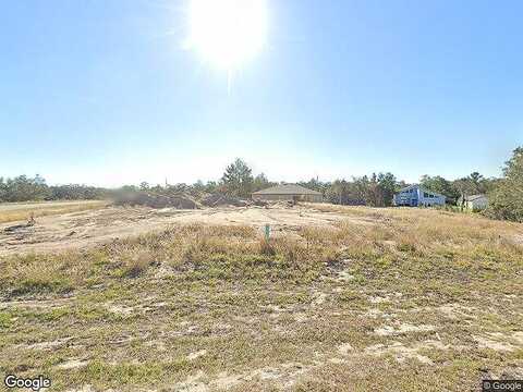 Bowfin Ct, Kissimmee, FL 34759