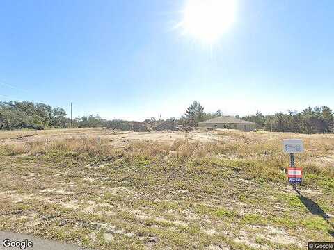 Bowfin Ct, Poinciana, FL 34759