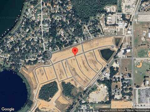 Salvia Ct, Tavares, FL 32778
