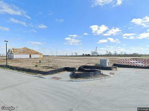 Cardinal Pointe Dr, Angleton, TX 77515