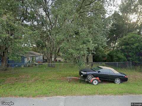 Pine Radl, Ocala, FL 34472