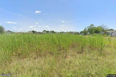 Brook Valley Dr, Brookshire, TX 77423
