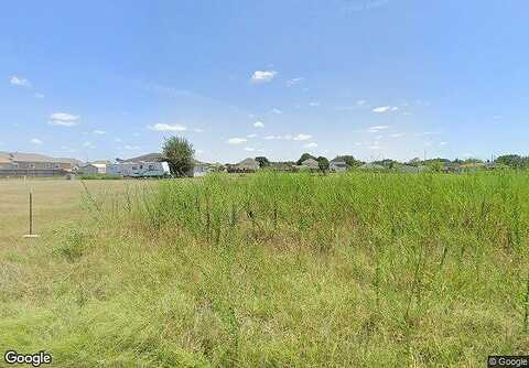 Brook Valley Dr, Brookshire, TX 77423