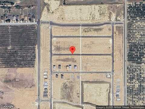Kimbrough Dr, Lake Wales, FL 33859