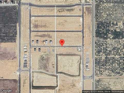 Howell Dr, Lake Wales, FL 33859
