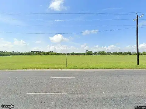 Penelope Dr, Harlingen, TX 78552