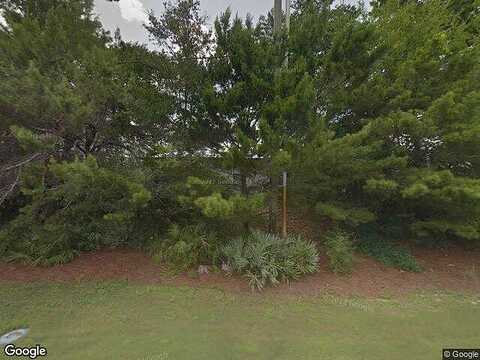E Okeechobee, Santa Rosa Beach, FL 32459