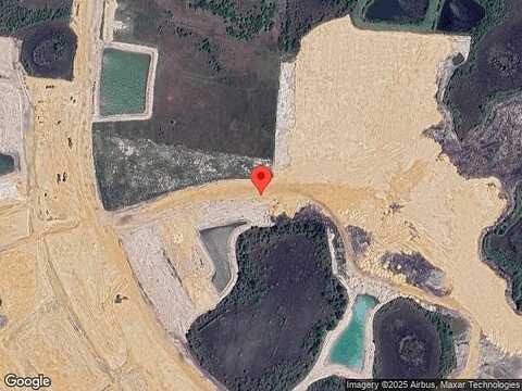Winterwood Boulevard Blvd, Wesley Chapel, FL 33543