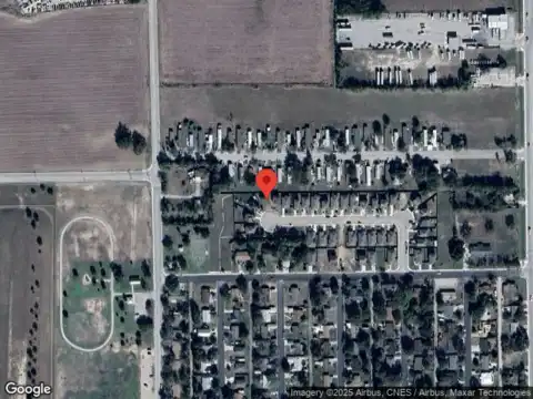 Mar Hill Cir, Seguin, TX 78155