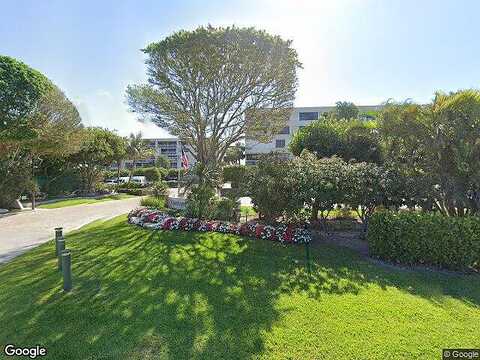 S Ocean Blvd #406-N, Palm Beach, FL 33480