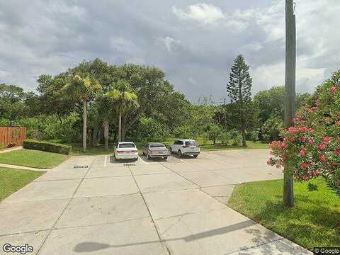 N N Cswy #2040, New Smyrna Beach, FL 32169
