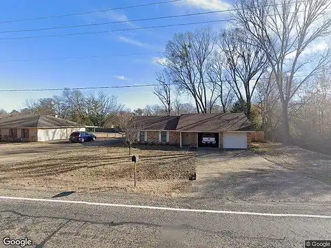 Mt Sylvan St, Lindale, TX 75771