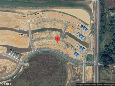 Wild Grape Ln, Brooksville, FL 34602
