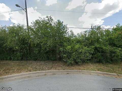 W Alice St, Harlingen, TX 78550