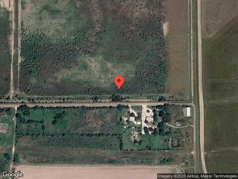 Stone Placa Trl, Brookshire, TX 77423