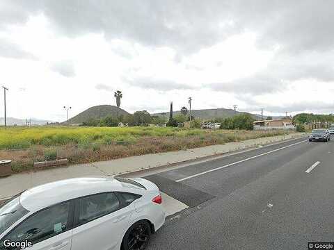 Genesis Dr, Winchester, CA 92596