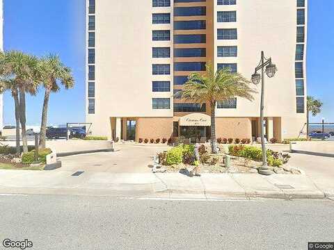 S Atlantic Ave #2206, Daytona Beach, FL 32118