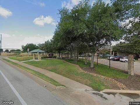 Holleman Drive E 407, College Station, TX 77840