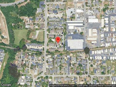 Buckingham Ln 14, Santa Cruz, CA 95062