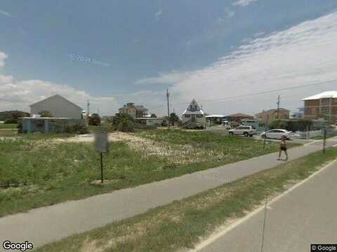 N Seahorse Cir, Santa Rosa Beach, FL 32459