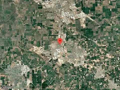 Brentridge St, Lathrop, CA 95033
