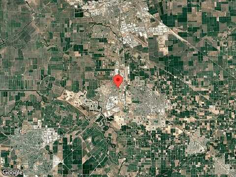 Brentridge St, Lathrop, CA 95033