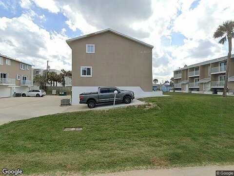 Ocean Shore Blvd #401, Ormond Beach, FL 32176