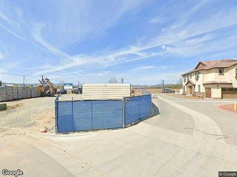Melrose Dr, Temecula, CA 92591