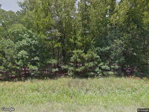 County Road 633, DAYTON, TX 77535