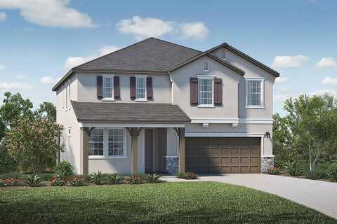Riverview Lane, Antioch, CA 94531