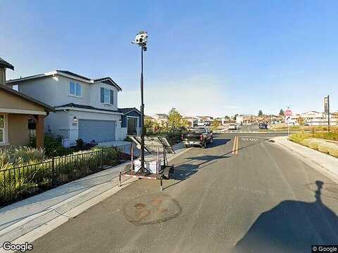 Riverview Lane, Antioch, CA 94531