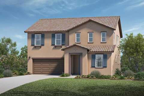Riverview Lane, Antioch, CA 94531