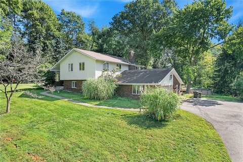 Scenic, MURRYSVILLE, PA 15668